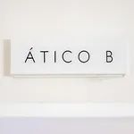 Pillowabroad - Médano B Appartamento El Médano