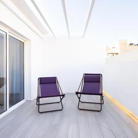 Pillowabroad - Medano B *