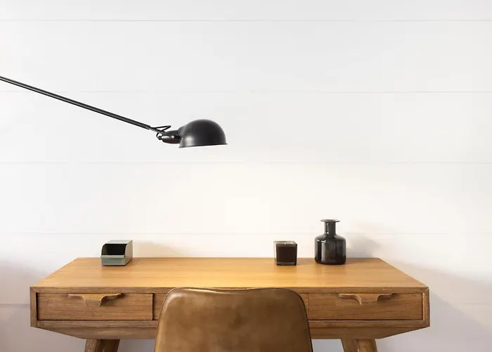 Pillowabroad - Medano B Διαμέρισμα