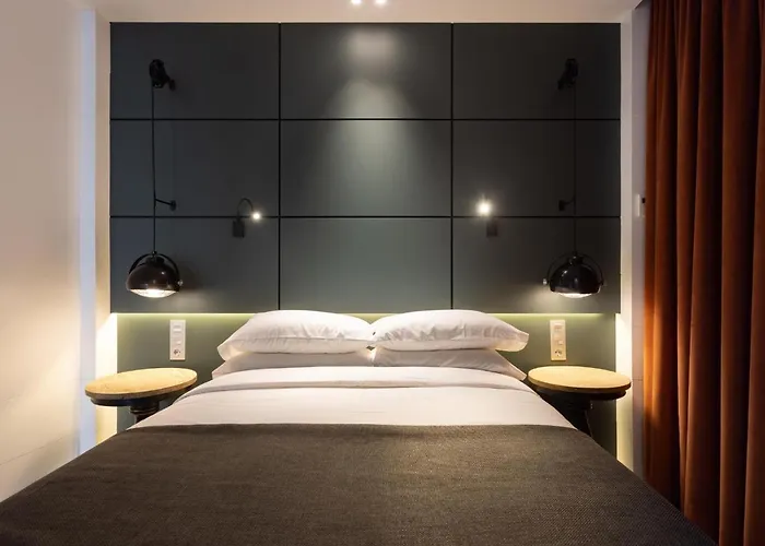 Pillowabroad - Medano B Διαμέρισμα Ελ Μέντανο