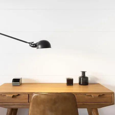 Médano B Apartamento