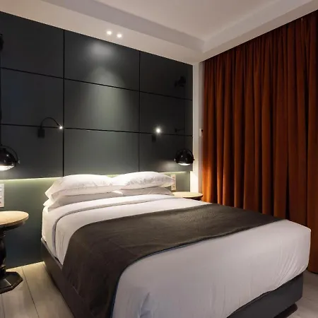 Apartament Pillowabroad - Medano B El Médano