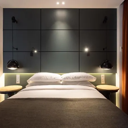 Pillowabroad - Medano B Apartament El Médano