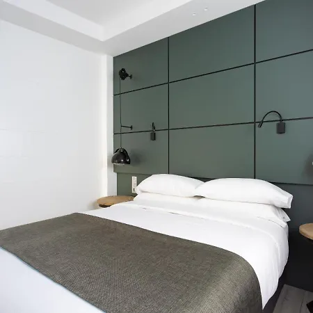 Pillowabroad - Medano B El Médano