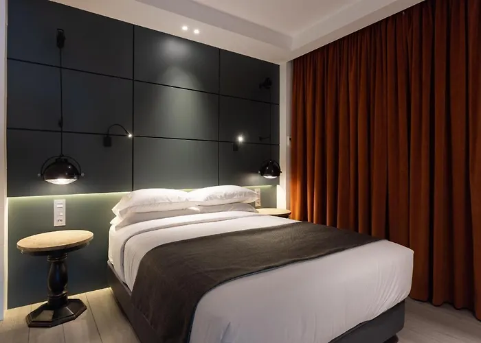 Apartamento Pillowabroad - Médano B El Médano