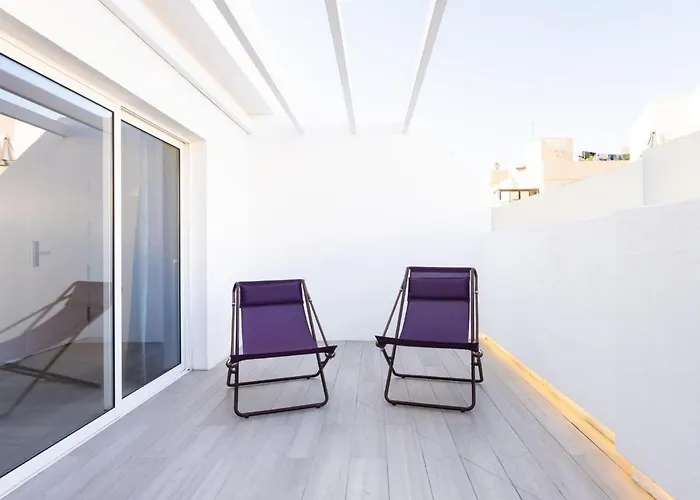 Pillowabroad - Medano B *