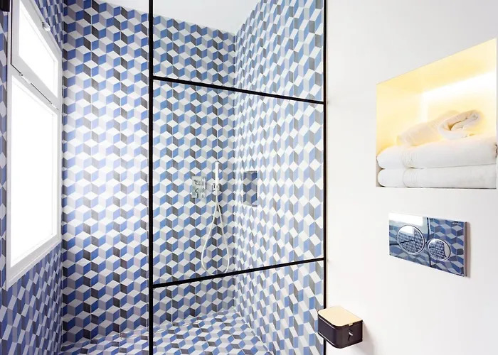 Pillowabroad - Medano B