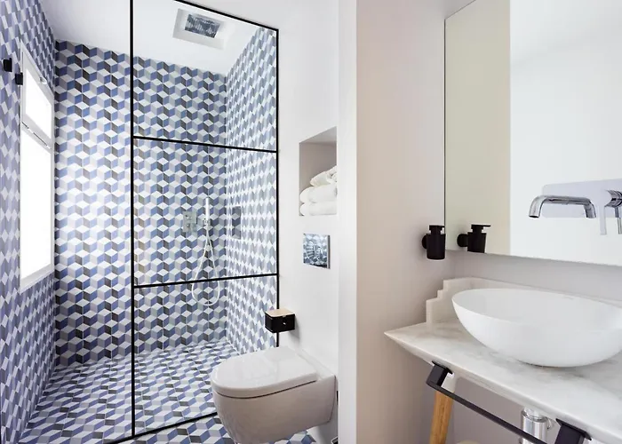 Pillowabroad - Médano B